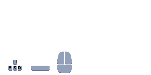 Controls